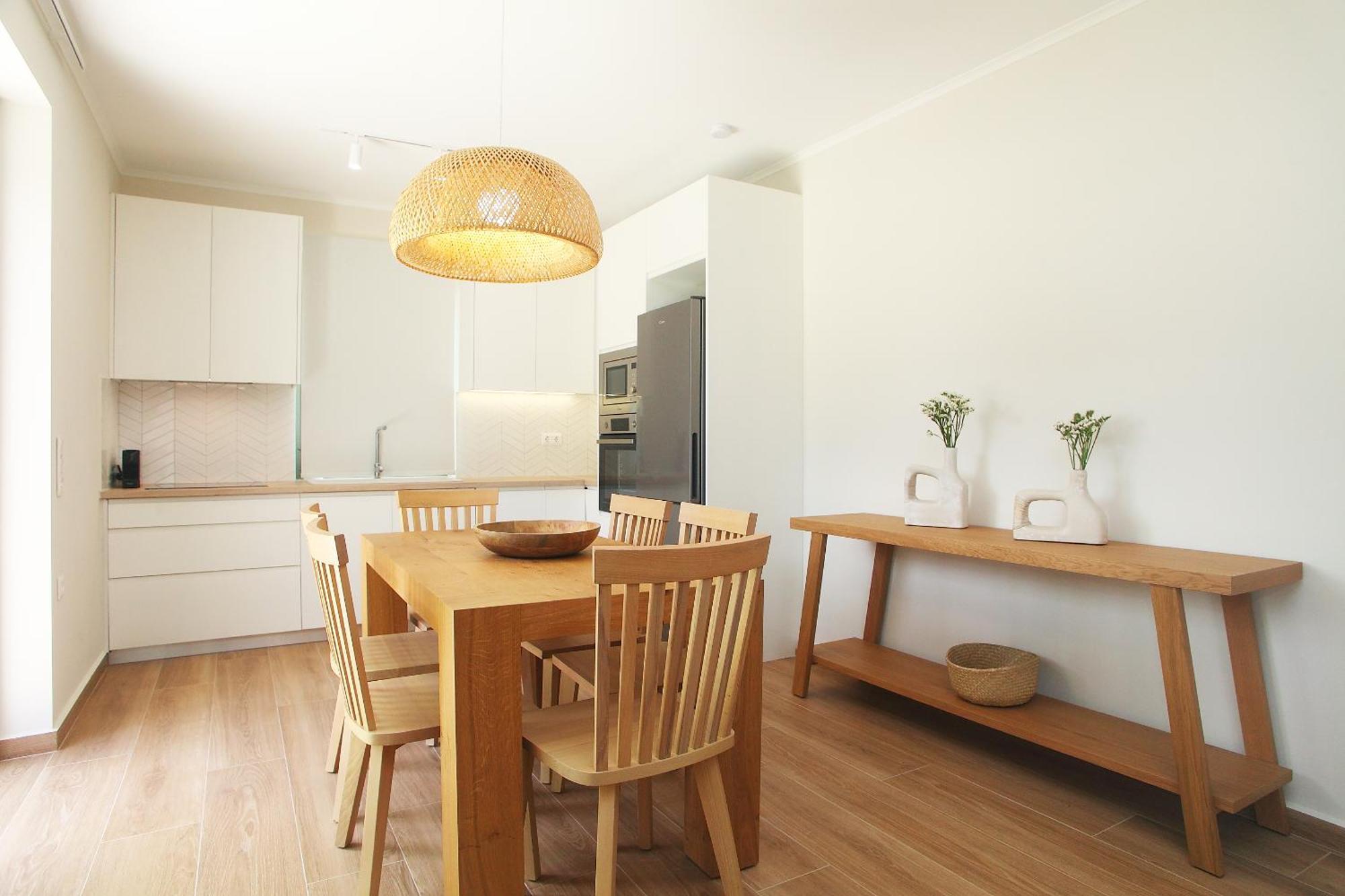 Anagallis Villas Лефкада Экстерьер фото